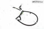 2019-2024 Ford Edge Rear Differential Vent Breather Hose Tube Pipe & Cable Oem. Fixed Price $46.79.