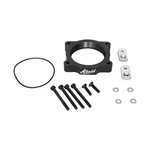 Airaid Intake Systems 02- Trailblazer 4.2L Tb Spacer- AIR-200-586. Fixed Price $168.90.