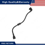 Engine Coolant Hose 17125A022D6 Fits Bmw G02 X4 G01 X3 2018-2019. Fixed Price $16.29.