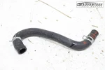 2020-2025 Kia Telluride 3.8L V6 Hvac Heater Joint To Engine Outlet Hose Pipe Oem. Fixed Price $26.94.