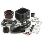 Banks Power For 01-04 Chevy 6.6L LB14 Ram-air Intake System Fits Gmc Sierra &. Fixed Price $449.00.