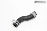 2016-2022 Dodge Durango 5.7L V8 4WD Hvac Heater Hose Tube Pipe Line Oem. Fixed Price $27.99.