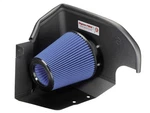 Afe Magnumforce Stage Cold Air Intake Ford Super Duty 99-04 V8/V10. Fixed Price $324.99.