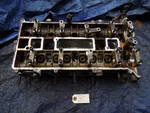 2007 Mazda 2.3 Bare Cylinder Head Assembly 3S4G 6090 Engine Motor Oem PK787. Fixed Price $379.99.