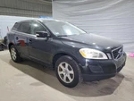 Air Cleaner XC70 3.2L Fits 08-15 Volvo Series 180882. Fixed Price $50.00.