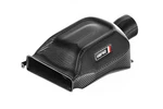 CI100035 Apr Carbon Fiber Intake System - 1.8T/2.0T EA888 PQ35. Fixed Price $505.95.