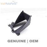 2008-2013 Bmw 135I 3.0L Right Engine Air Intake Duct / Tube 8046326. Fixed Price $39.99.
