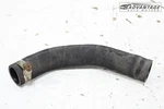2018-25 Subaru Crosstrek Gas Tank Fuel Filler Neck Lower Hose Tube Pipe Oem. Fixed Price $34.99.