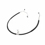 Genuine Gm Ac Hoses 84393210. Fixed Price $99.25.