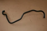 97-02 Porsche 986 Boxster / 99-01 Crankcase Breather Vent Hose 99610714755. Fixed Price $69.99.