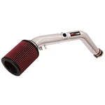 Air Intake Kit-dlx Injen PF2010WB Fits 97-98 Toyota Tacoma 2.7L-L4. Fixed Price $319.91.
