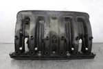 Bmw M52TU Engine Air Intake Manifold Assembly E39 E46 Z3 1999-2000 Oem LM39. Fixed Price $53.99.