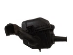 2007-2010 Ford Edge Air Filter Housing Used 7T4Z9661A Oem. Fixed Price $116.99.