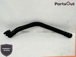 2009 - 2022 Volkswagen Passat Engine Air Intake Duct Hose 1K0129637D Oem. Fixed Price $31.01.