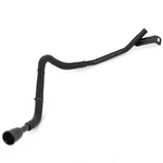 Fuel Tank Filler Pipe, 2005 To Early 2008 Ford Mustang W/o Integrated Vent Tube. Fixed Price $109.50.