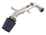 Injen IS2094P Engine Short Ram Air Intake. Fixed Price $381.95.
