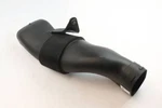Bmw X3 F25 X4 F26 35IX Air Intake Hose Pipe Line 7601874. Fixed Price $53.01.