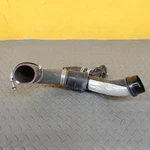 2022-2024 Ford Maverick Intercooler Bypass Valve & Duct Hoses Oem CJ5G9U465BA. Fixed Price $119.59.