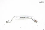 2018-2024 Volkswagen Tiguan 2.0L Turbocharger Oil Inlet Line Hose Tube Pipe Oem. Fixed Price $23.09.