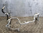 Mercedes A200 Saloon Air Conditioning Pipe A1778309802 W177 1.3L Auto Hyb 2024. Fixed Price $79.94.