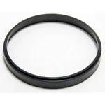 Trans Dapt Performance 2378 Air Cleaner Riser. Fixed Price $19.45.