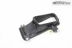 2017-2023 Tesla Model Left Hvac A/c Heater Air Intake Duct Tube Gutter Oem. Fixed Price $53.89.