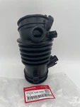 New Engine Air Intake Tube For 2016-2022 Honda Hr-v 17226-51B-H00. Fixed Price $33.21.