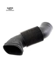 Mercedes W221 S-class Right Engine Motor Air Filter Intake Box Cleaner Tube Duct. Fixed Price $10.00.