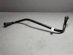 Fuel Vapor Canister Vent Hose Tube Pipe Line 2016-2021 Honda Civic Oem. Fixed Price $41.99.