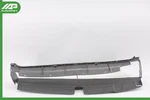 10-15 Bmw F01 F02 740I 750I Radiator Core Support Plate & Air Duct 187798 Oem. Fixed Price $74.75.