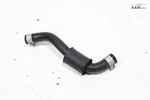 2018-2023 Hyundai Sonata 2.5L Engine Motor Egr Cooler Breather Hose Pipe Oem. Fixed Price $21.83.