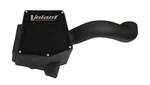 Volant Cold Air Intake Black Tube Blue Filter Cadillac Chevy 4.8 5.3 6.0L. Fixed Price $385.99.