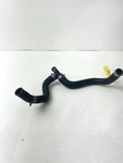 20-24 Kia Telluride 3.8L Hvac Heater Water Outlet Hose Tube Pipe Oem. Fixed Price $165.00.