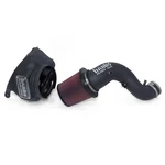 Banks Ram Air Intake System. Fixed Price $449.00.