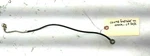 Ferrari 308 Fuel Line Hose From Top Of Distributor Warm-up Regulator 115507. Fixed Price $200.00.