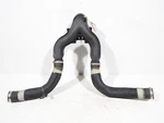 2017-2023 Maserati Levante M161 Air Intake Duct Pipe Hose Oem. Fixed Price $114.11.