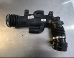 Mopar Engine Air Cleaner Hose For 18-26 Jeep Wrangler 68409874AB. Fixed Price $99.00.