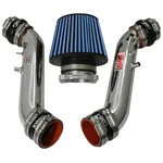 Injen IS1980P Aluminum Short Ram Cold Air Intake For 1990-96 Nissan 300Z 3.0L V6. Fixed Price $371.94.
