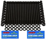 Arp 250-4202 Ford Diesel Head Stud Kit. Fixed Price $491.99.