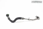 2016-2018 Audi A7 Awd Transmission Oil Cooler Inlet Hose Tube Pipe Oem. Fixed Price $54.59.