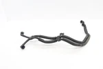 2023 - 2025 Genesis Electrified G80 Traction Motor Hose Tube Pipe Line Oem. Fixed Price $93.65.