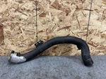 Lincoln Corsair 2020-2022 Intercooler Inlet Hose Tube Pipe Oem. Fixed Price $84.96.