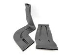 W212 Rear Left Heating Duct Pipe 2128312546 Mercedes E250. Fixed Price $45.00.