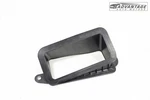 2017-2019 Alfa Romeo Stelvio Front Right Side A/c Cabin Fresh Air Inlet Duct Oem. Fixed Price $27.99.