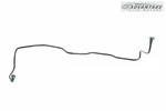 2014-2018 Mercedes CLA250 W117 2.0L Fuel Emission Purge Tube Line Hose Pipe Oem. Fixed Price $56.08.