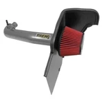 Aem 21-740C Cold Air Intake System 15-17 Ford Mustang 2.3L. Fixed Price $349.99.