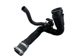 2018 Jaguar F-type 2.0L Intercooler Pressure Tube Pipe Oem, JX53-6F072-AB. Fixed Price $57.50.