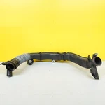 2024-2025 Mazda CX-90 Engine Air Cleaner Intake Tube Pipe Oem T30713232. Fixed Price $110.55.