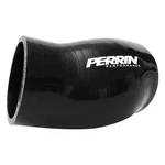 Subaru Wrx 2012-2016 Perrin Performance PSP-ITR-321BK Coupler Kit. Fixed Price $74.80.