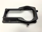 Vw MK1 Rabbit Golf Scirocco Jetta Cabriolet Cis Air Box Lower Panel Plate 77-84. Fixed Price $29.99.